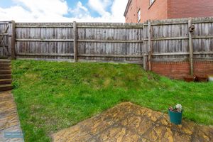 Garden- click for photo gallery